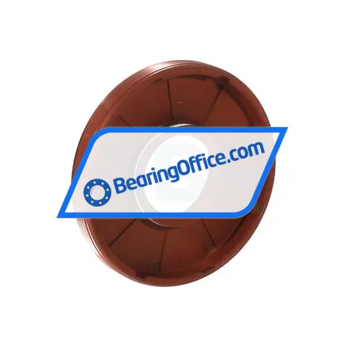 SKF 20X52X7HMS5V bearing image 2