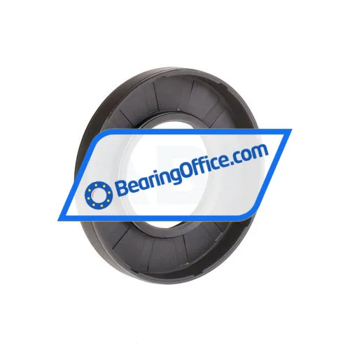 SKF 38X72X10HMSA10RG bearing image 2