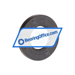 SKF 38X72X10HMSA10RG