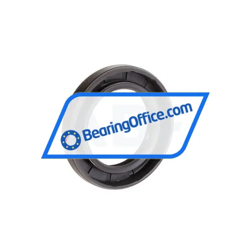 SKF 30X46X7HMSA10RG bearing image 2