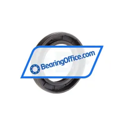 SKF 30X46X7HMSA10RG rulman resim 2