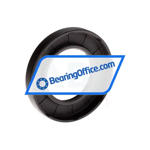 SKF 42X72X10HMSA10RG bearing image 2