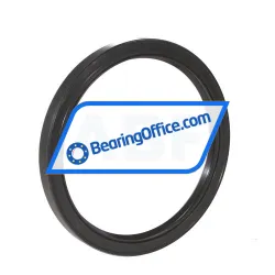 SKF 110X130X12HMSA10RG