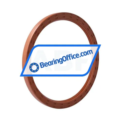 SKF CR180X210X15HMS5V