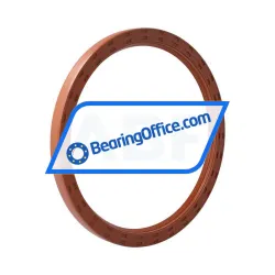 SKF CR180X210X15HMS5V