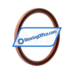 SKF CR180X210X15HMS5V rulman resim 2