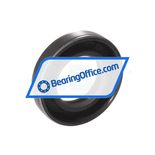 SKF 20X35X7HMSA10RG bearing image 2