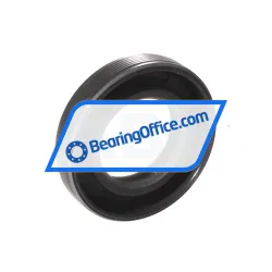 SKF 20X35X7HMSA10RG rulman resim 2