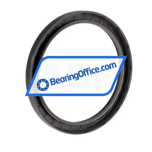 SKF 115X140X12HMSA10RG bearing image 2