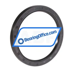 SKF 115X140X12HMSA10RG