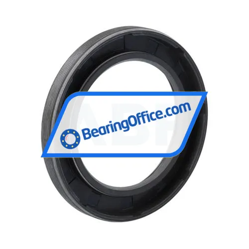 SKF 42X62X7HMS5RG bearing image 2