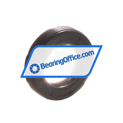 SKF 17X28X7HMSA10RG bearing image 2