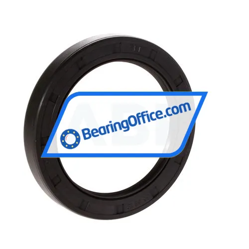 SKF 65X88X12HMSA10RG bearing image 2