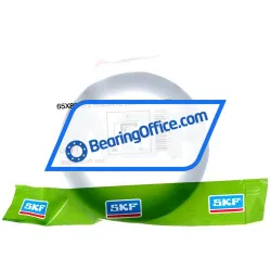 SKF 65X88X12HMSA10RG