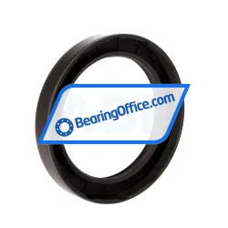 SKF 65X88X12HMSA10RG rulman resim 3