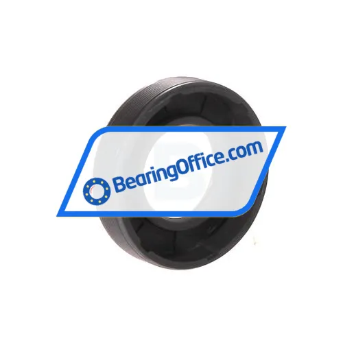 SKF 22X42X10HMS5RG bearing image 2