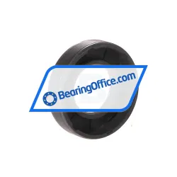 SKF 22X42X10HMS5RG rulman resim 2