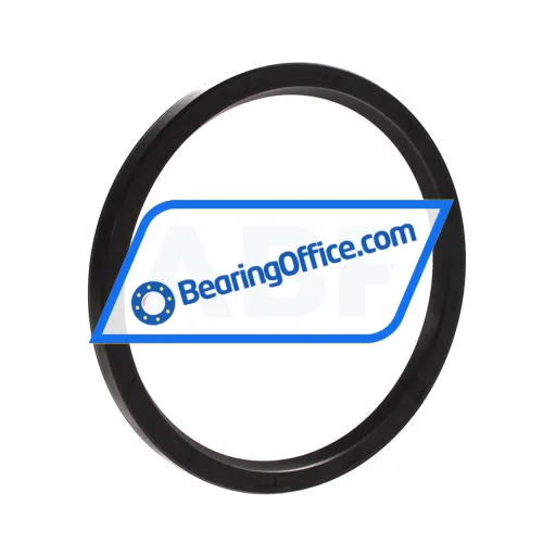 NAK Sealing Technologies SC5-000X5-750X0-438