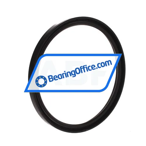 NAK Sealing Technologies SC5-000X5-750X0-438 bearing image 2