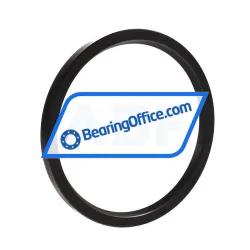 NAK Sealing Technologies SC5-000X5-750X0-438