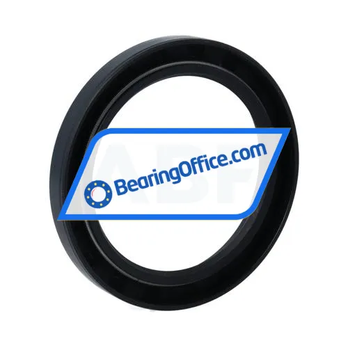 TOK SC63X85X10 bearing image 2