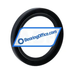 TOK SC63X85X10 rulman resim 2