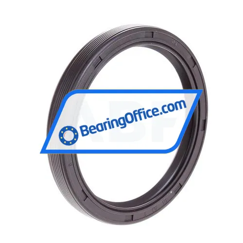 SKF 45X55X7HMSA10RG bearing image 2