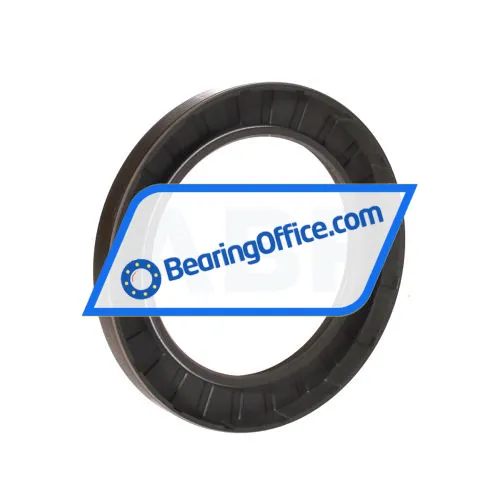 SKF 85X120X12HMSA10RG bearing image 2