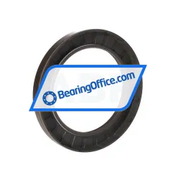 SKF 85X120X12HMSA10RG rulman resim 2