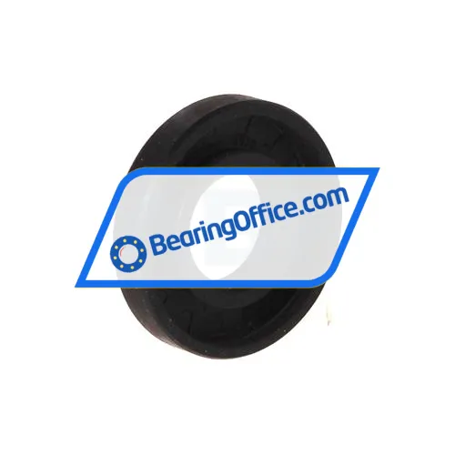 SKF CR17X37X7HMSA7R bearing image 2