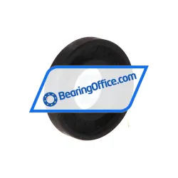 SKF CR17X37X7HMSA7R rulman resim 2