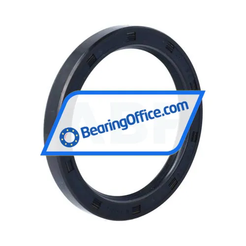 SKF CR82X105X12HMS4R