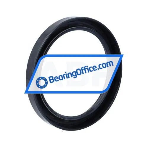 SKF CR82X105X12HMS4R bearing image 2