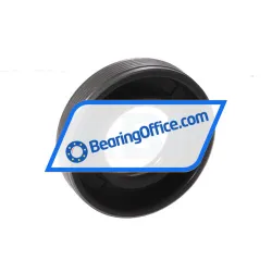 SKF CR15X30X7HMS5RG rulman resim 2