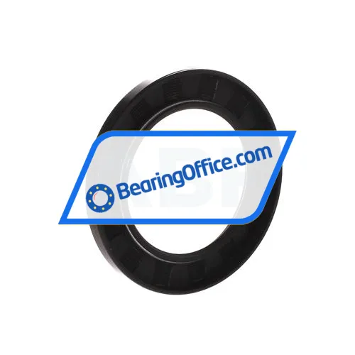 SKF 56X85X8HMS4R bearing image 2