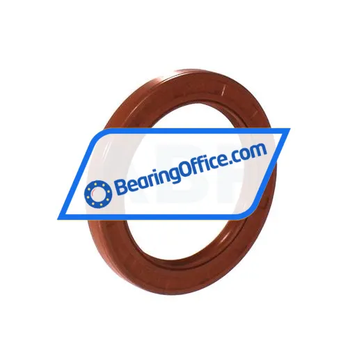 SKF 85X105X12HMSA10RG