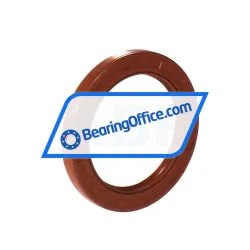 SKF 85X105X12HMSA10RG