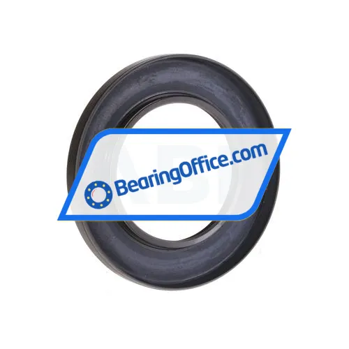 SKF 60X100X10HMSA10RG bearing image 2