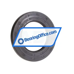 SKF 60X100X10HMSA10RG