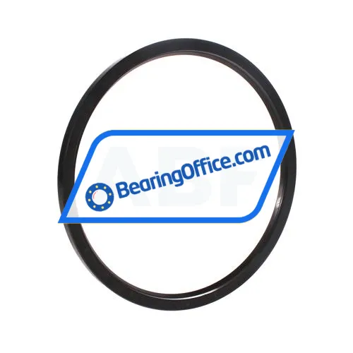 NAK Sealing Technologies SC180X200X10