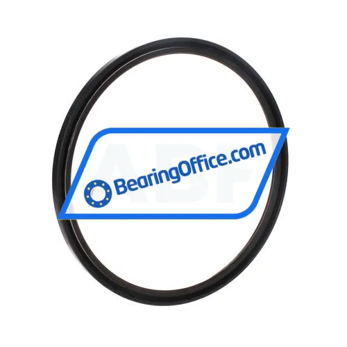 NAK Sealing Technologies SC180X200X10 bearing image 2