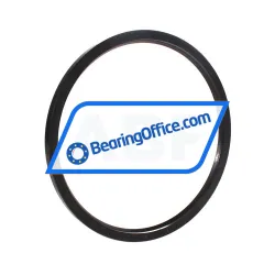 NAK Sealing Technologies SC180X200X10