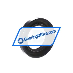 Carl Freudenberg - Germany BABSL0,5 25X40X7 rulman resim 2