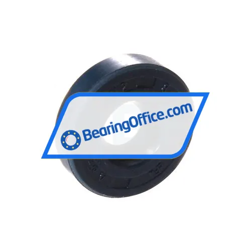 Carl Freudenberg - Germany 8X22X6