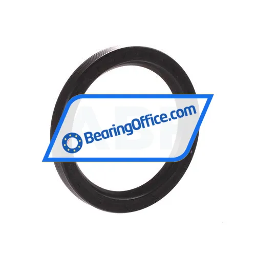 Carl Freudenberg - Germany 70X90X10