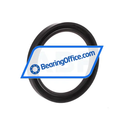 Carl Freudenberg - Germany 70X90X10 bearing image 2