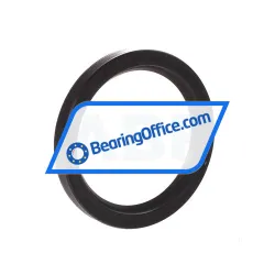 Carl Freudenberg - Germany 70X90X10