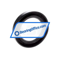 SKF CR34X52X8HMS4R rulman resim 2