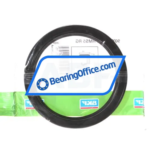 SKF 90X110X10HMS5RG bearing image 2
