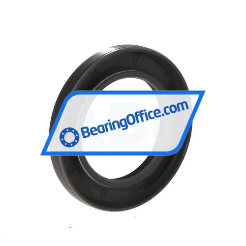 SKF 40X62X7HMSA10RG bearing image 2